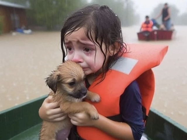 Full photo with hands