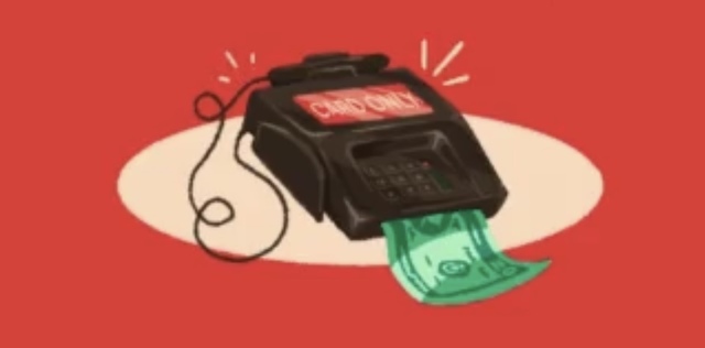Digital currency