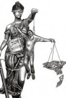 Justice