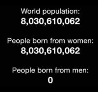 Humanity